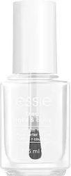 Essie Nail Hardener 13.5ml