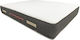 Fino by Mono Casa Legend Single Ergonomic Mattress 90x200x25cm with Independent Springs