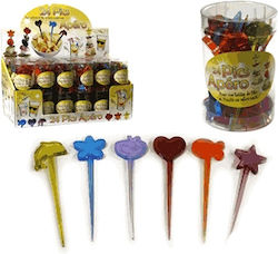 Cocktail Shaker Set 24 Pieces Kb7842d36 Espiel