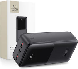 Tech-Protect PB03 30000mAh Tech-Protect PB03 30000mAh