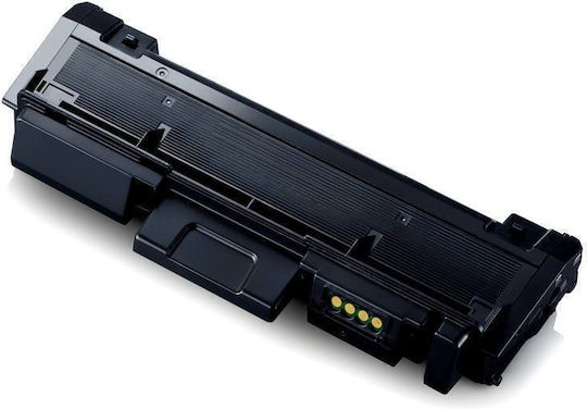 Compatibil Toner pentru Imprimantă Laser Samsung Xpress Sl-m2625 Negru