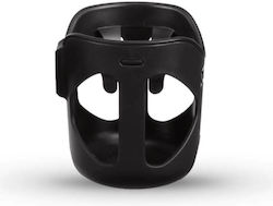 Q Play Stroller Cup Holder