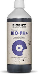 Biobizz Течно Торове 0.5лт