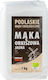 Biolife Organic Product Flour Dinkel 1kg