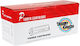 Kyocera Mita Olivetti Utax Triumph-adler Compatible Toner Tk-410 B0446 Pages:15000 Black 1600 2050 1620 1635 2035 2020 1650 1601 16 Mf 2000 200 Mf Cd1016 Cd1216 Cd1116 Cd1120 Dc-2016 Dc-2216 Dc-2116 Dc-2120