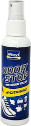 Gc-3001-1 Movi Odor Stop Hygiene Geruchskontrollspray 100ml