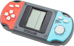 Gounaridis Toys Handheld Console Gounaridis Toys Handheld Console