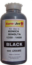 Συμβατο Toner Bottles Minolta 1300
