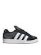 Campus 00s Sneakers Carbon / Ftwwht / C