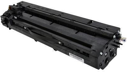 Ricoh 2550b Brand New Drum Unit Without Developer Aficio 3025 B2050153 Compatible