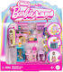 Barbie Мини Barbieland За 4+ Години