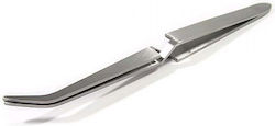 Magnifico Cosmetics Maniacessoris2 Hand Tool