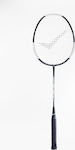 Allright Badminton Racket