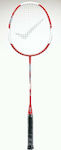 Allright Badminton Racket