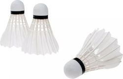 Hi-Tec Badminton Set