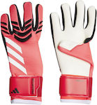 adidas Predator Gl Lge Torwarthandschuhe Erwach...