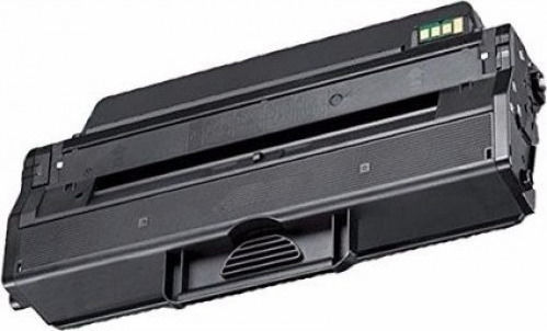 Toner Negru Eco Premium Mlt-d103l 2500pg