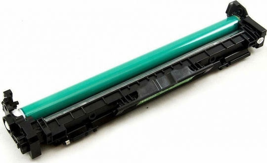 Trommel Iu ersetzt HP CF219A 19A M102a M102w, M130fn, M130
