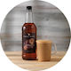 Kaffeesirup Sweetbird Vanille 1 L