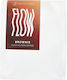 Coffee Plant Filterkaffee Arabica Bohnen 250gr