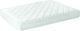 Sleep Well Foam Διπλό Ορθοπεδικό Στρώμα 150x190x19cm με Ελατήρια