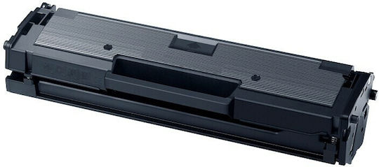 Kompatibel Samsung MLT-D111L Schwarz Neuer Chip 2.000 Seiten Samsung Xpress M2020 M2020W M2022 M2022W M2070 M2070W M2070F M2070FW M2026