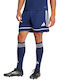 Squadra 25 Shorts Style Football