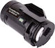 Epson M300 Black Toner 10k 10000 Σελιδες Workforce Al-m300 M300 C13s050691