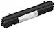 Compatible Toner Panasonic Kx-fat472x