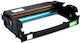 Lexmark 260x22g Premium Compatible Drum Unit Photoconductor 30,000 Pages E260 E360 E460 X264 X363 X364 X463 X464 X466 Lexmark X Series X264dn X363dn X364dn X364dw E Series E260 E260d E260dn E360d E360dn E460dn E460dw E462dtn X463de X464de X466de Pq