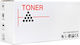 Compatible Panasonic Dp 2310 Dp 2310 Dqtu15e Toner
