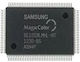 Controller-IC-Chip Samsung Magic Colour Se1059lmhl-nt Chip Laptop Integrierter Chip Code 1-chip1010