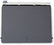 Touchpad Trackpad Dell Inspiron 15 P66f 5565 Series Am1q2000200 Bal20 Nbx0001yz00 Tm-p3240 Code 1-pad003