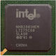 Bga Ic Chip Intel Nh82801hem Sla5r Slb9b Chip Laptop Ολοκληρωμένο Τσιπ Φορητού Υπολογιστή Κωδ.1-chip0484
