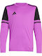 Squadra 25 Children's Jersey Style Goalkeeper Football