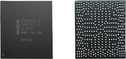 BGA IC чип Intel CG82NM10 SLGXX чип лаптоп интегриран чип код 1-chip0481 BGA IC чип Intel CG82NM10 SLGXX чип лаптоп интегриран чип код 1-chip0481