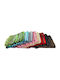 Viosarp Kitchen Mat Runner 50x120εκ. (Various Colors)