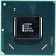 BGA IC чип Intel BD82HM65 SLJ4P SLJ4N лаптоп интегриран чип код 1-chip0480
