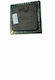 Bga Ic Chip Intel Fw82801fbm Sl7w6 Chip Laptop Ολοκληρωμένο Τσιπ Φορητού Υπολογιστή Κωδ.1-chip0028