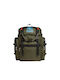 Dsquared2 Backpack Khaki