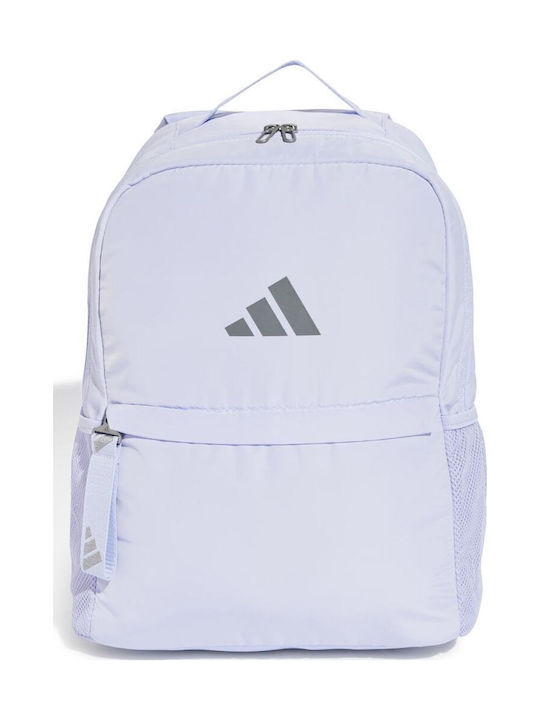 adidas Sport 20.75lt Violet