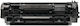 Συμβατό Toner για Laser Εκτυπωτή HP M209dw M234dw M234sdn M234sdw M207dw 1100 Σελίδων Μαύρο με Chip