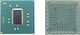 Bga Ic Chip Mosfet Glhm170 Sr2c4 Chip Laptop Ολοκληρωμένο Τσιπ Φορητού Υπολογιστή Κωδ.1-chip0466