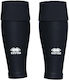 Errea Pro Ad Socken