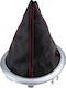 NTY Schicht-Stiefel Suzuki SX4 2006+ / Fiat Sedici 2006+