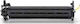 HP Toner CF217X M102/M130 Kompatibel Schwarz