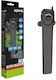 Aquael Ultra Heater D&n 150w