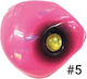 Hayabusa Fishing Hook No20