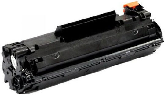 Kompatible Tonerkartusche CF244A XL 44A Schwarz Premium 1.500 Seiten HP LaserJet Pro M15a M15w MFP M28a MFP M28w