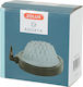 Zolux Zolux Mountain-Shaped Aquarium Air Pump Reptiles Terrariums Accessories